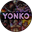 å››çš‡ - Four Emperors (YONKÅ)